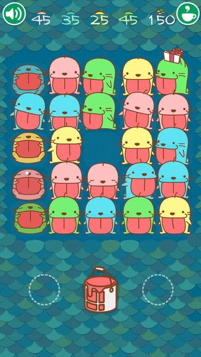 かはうそぞろへ
