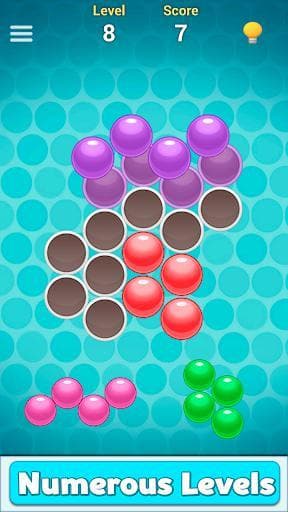 Circle Box screenshot 4