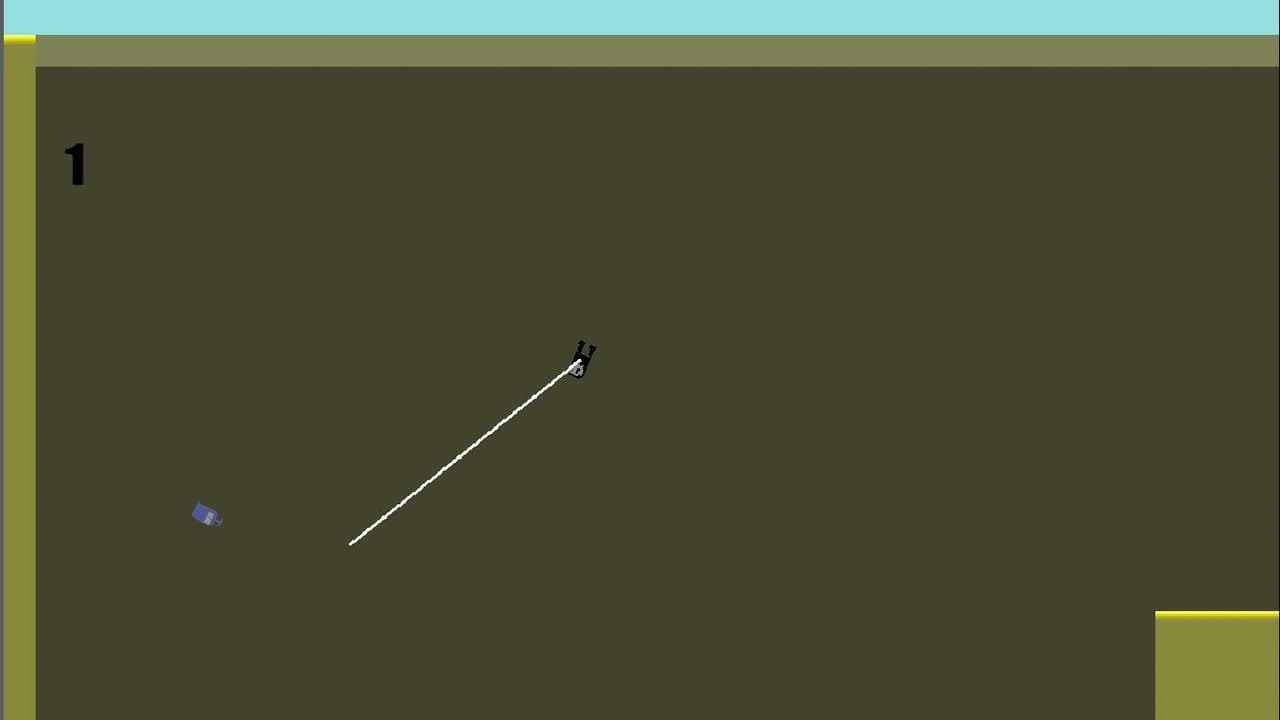 Oh Pit-ful me! screenshot 3