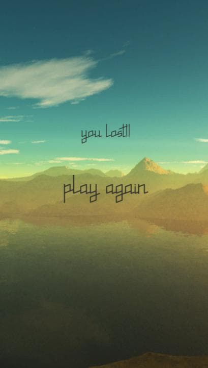 gold rush (u.sowmya) screenshot 4