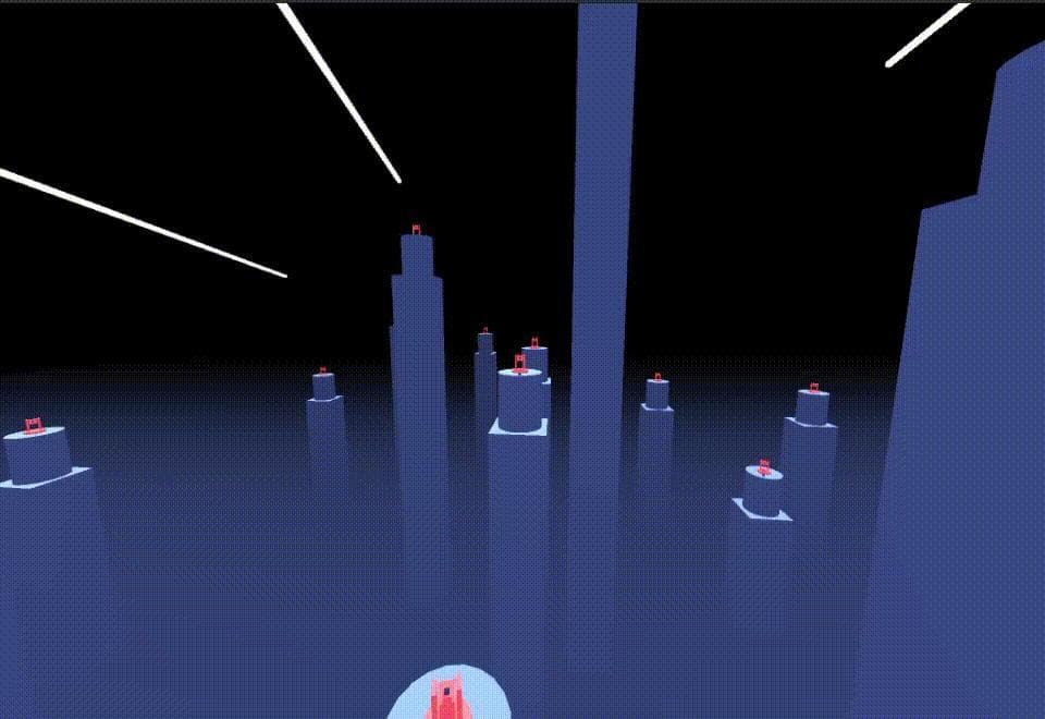 airshot (Helix9) screenshot 3