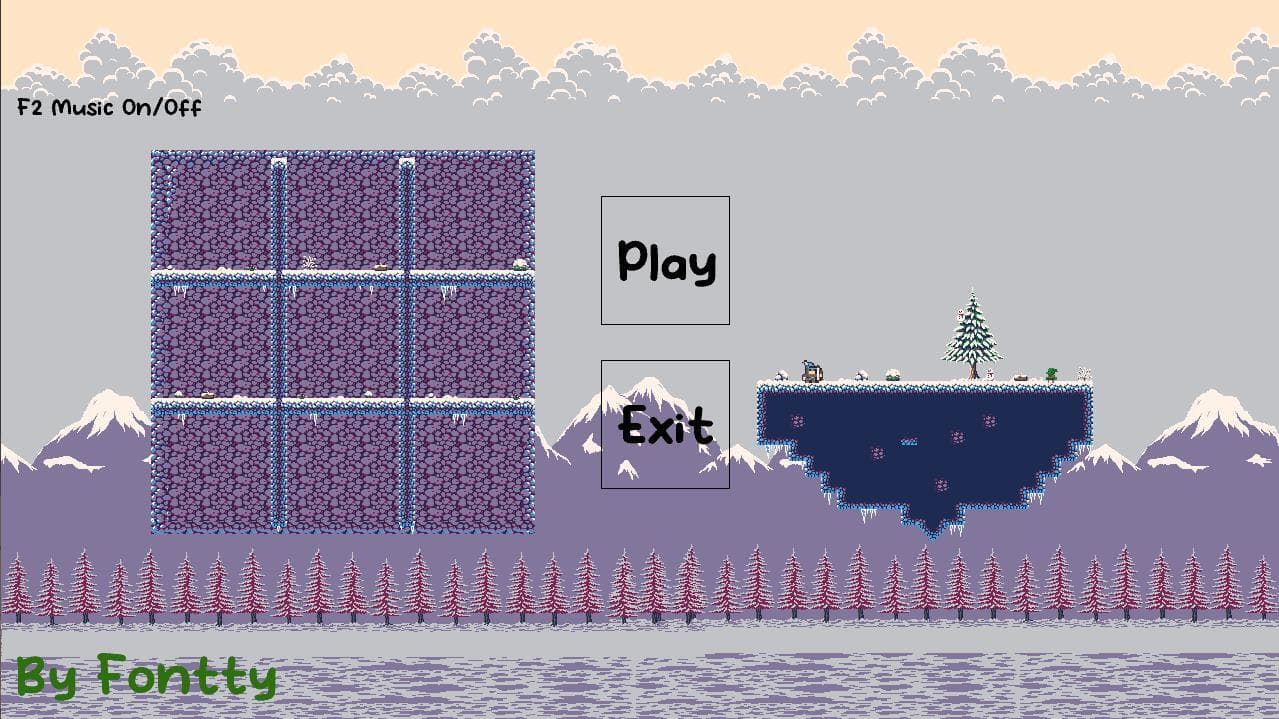 Tic Tac Die screenshot 2