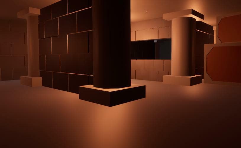 Refuse To Die screenshot 5