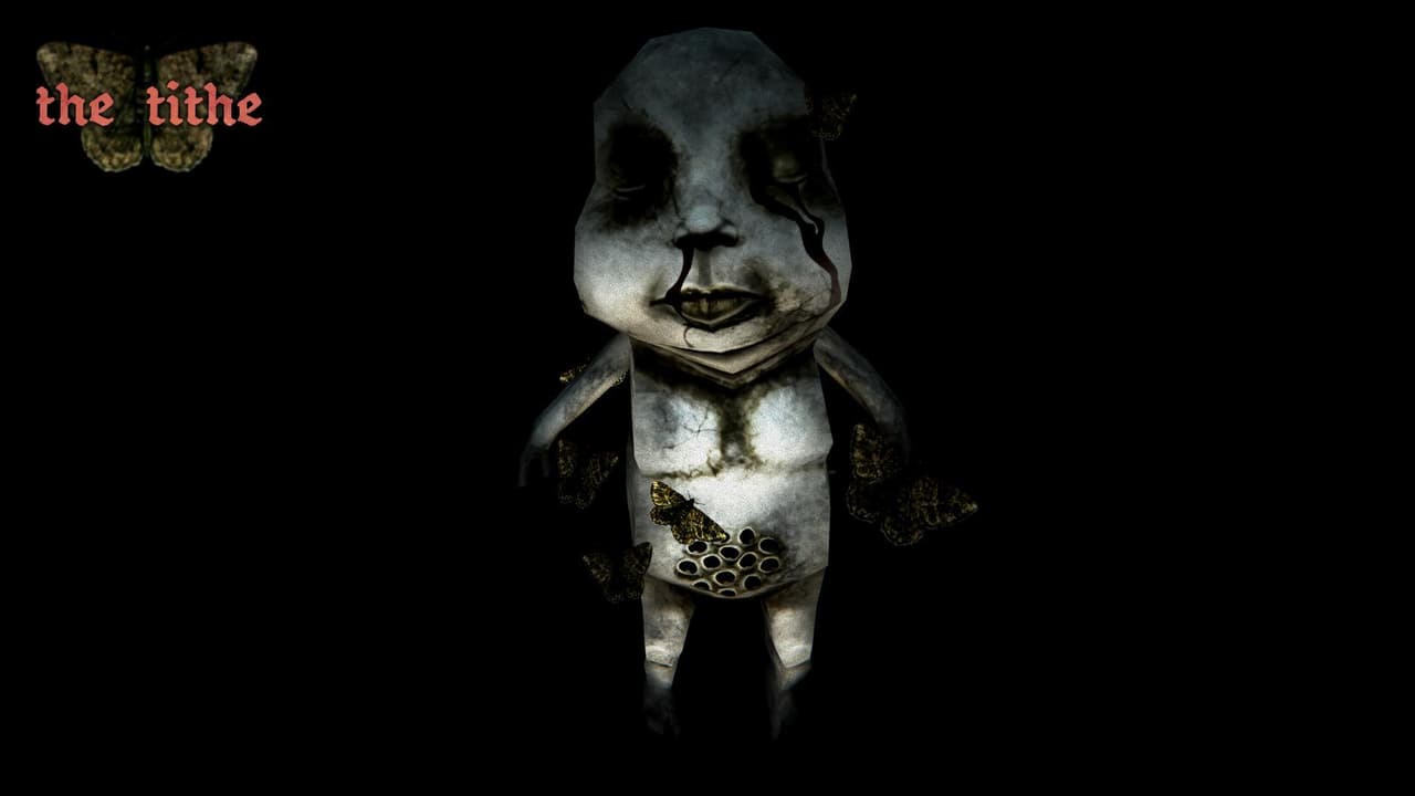 The Tithe screenshot 2