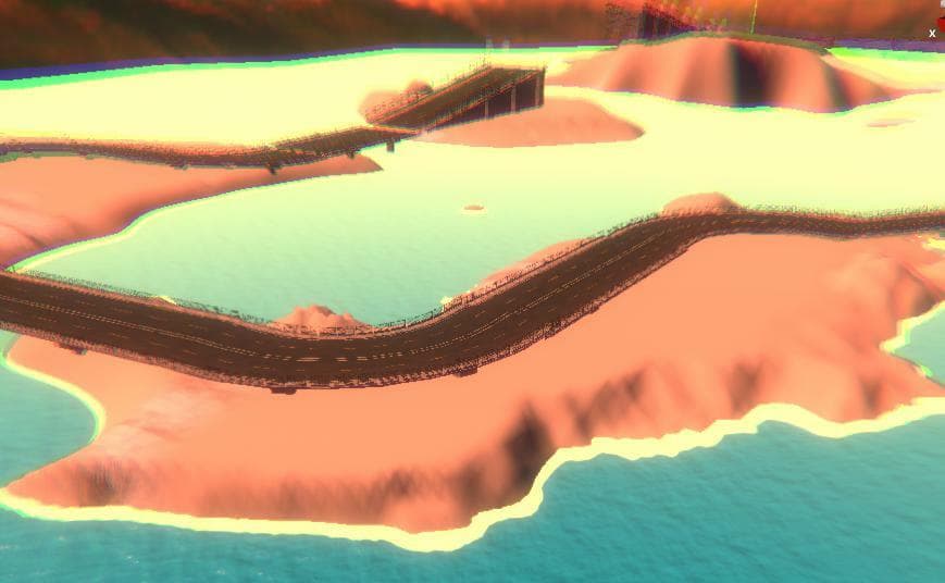 PulseVision screenshot 5
