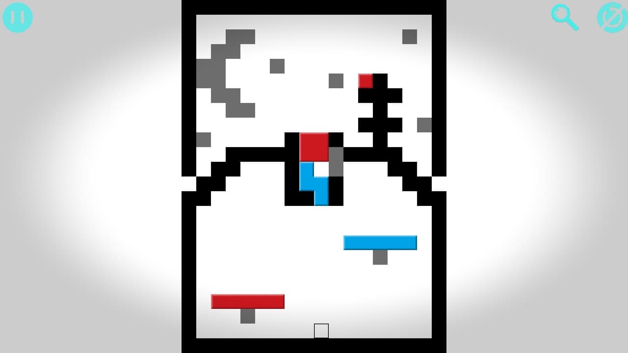Push Blox screenshot 3