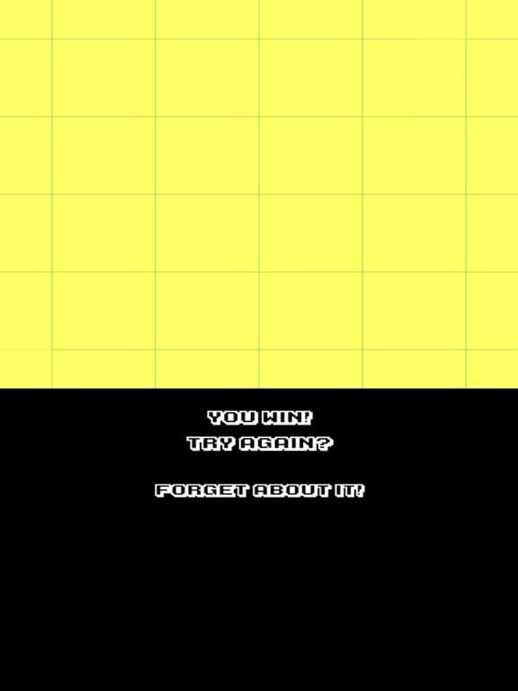 One Color Game screenshot 4
