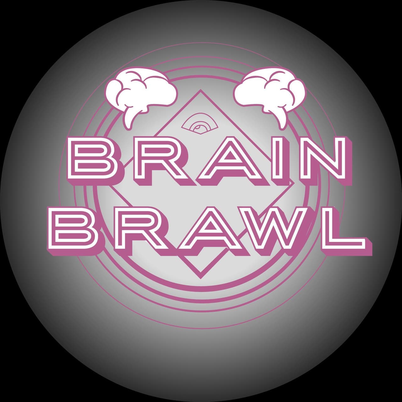 Brain Brawl