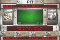 BattleBots: Beyond the BattleBox screenshot 4