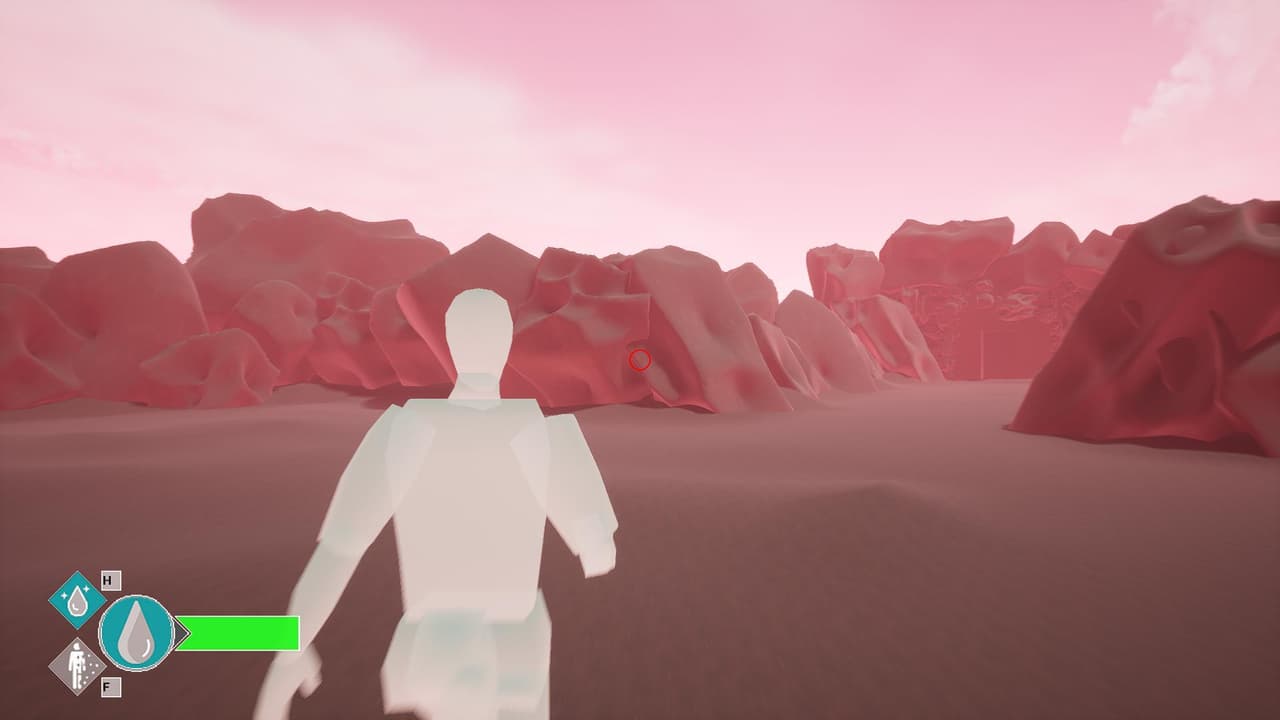 Cem screenshot 2