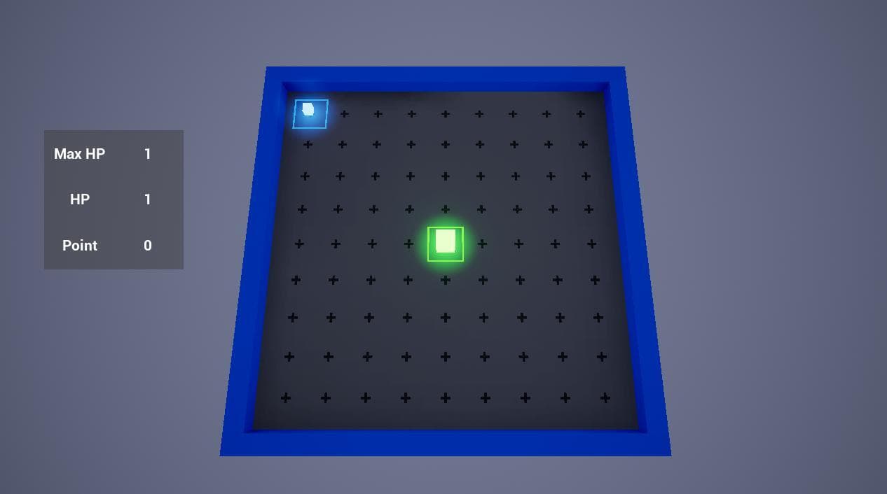 Box Tilter screenshot 3
