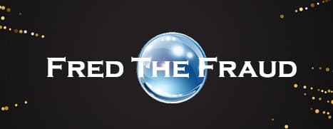Fred The Fraud screenshot 6