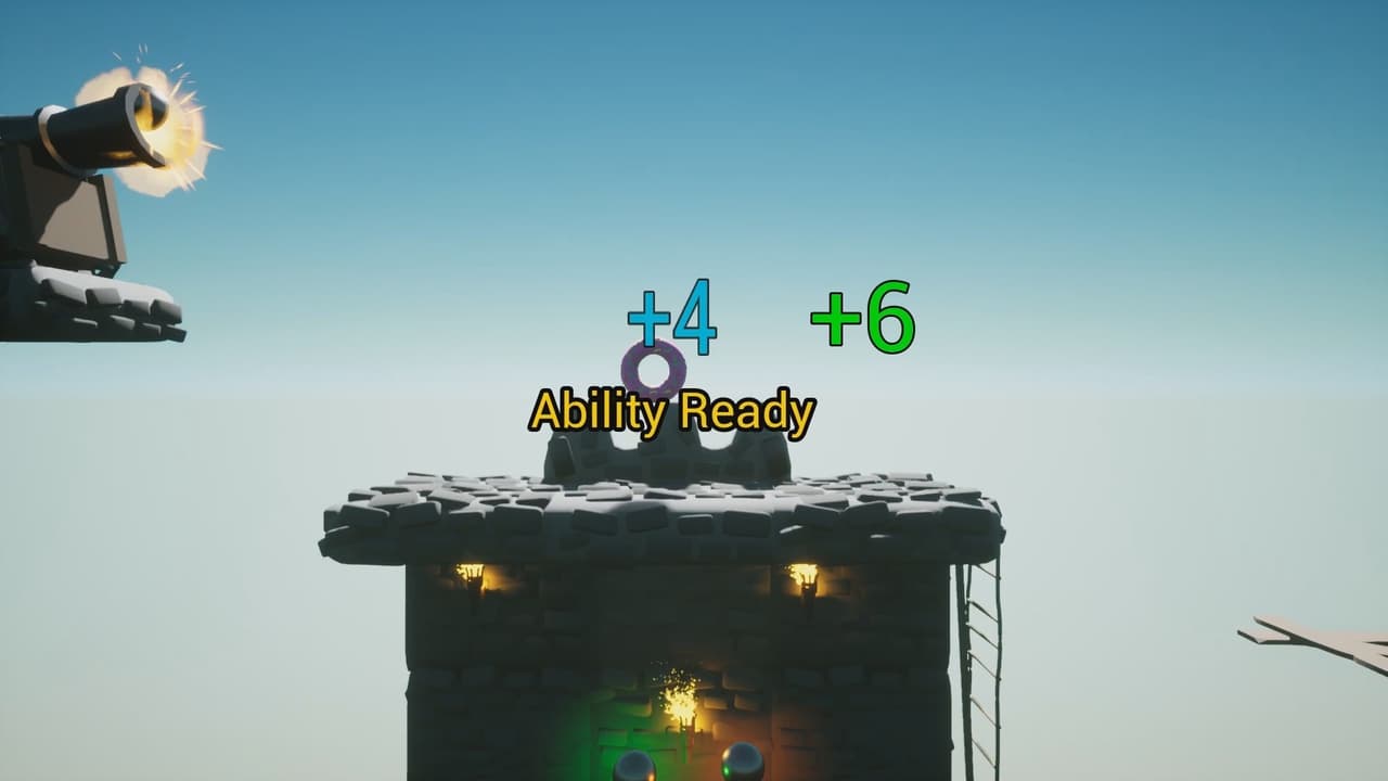 Rollers screenshot 6