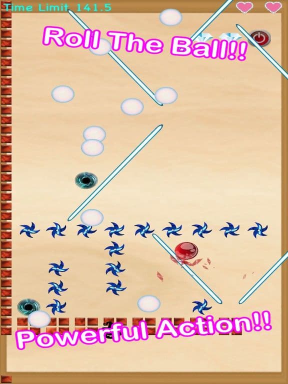 CoroCoro! screenshot 2