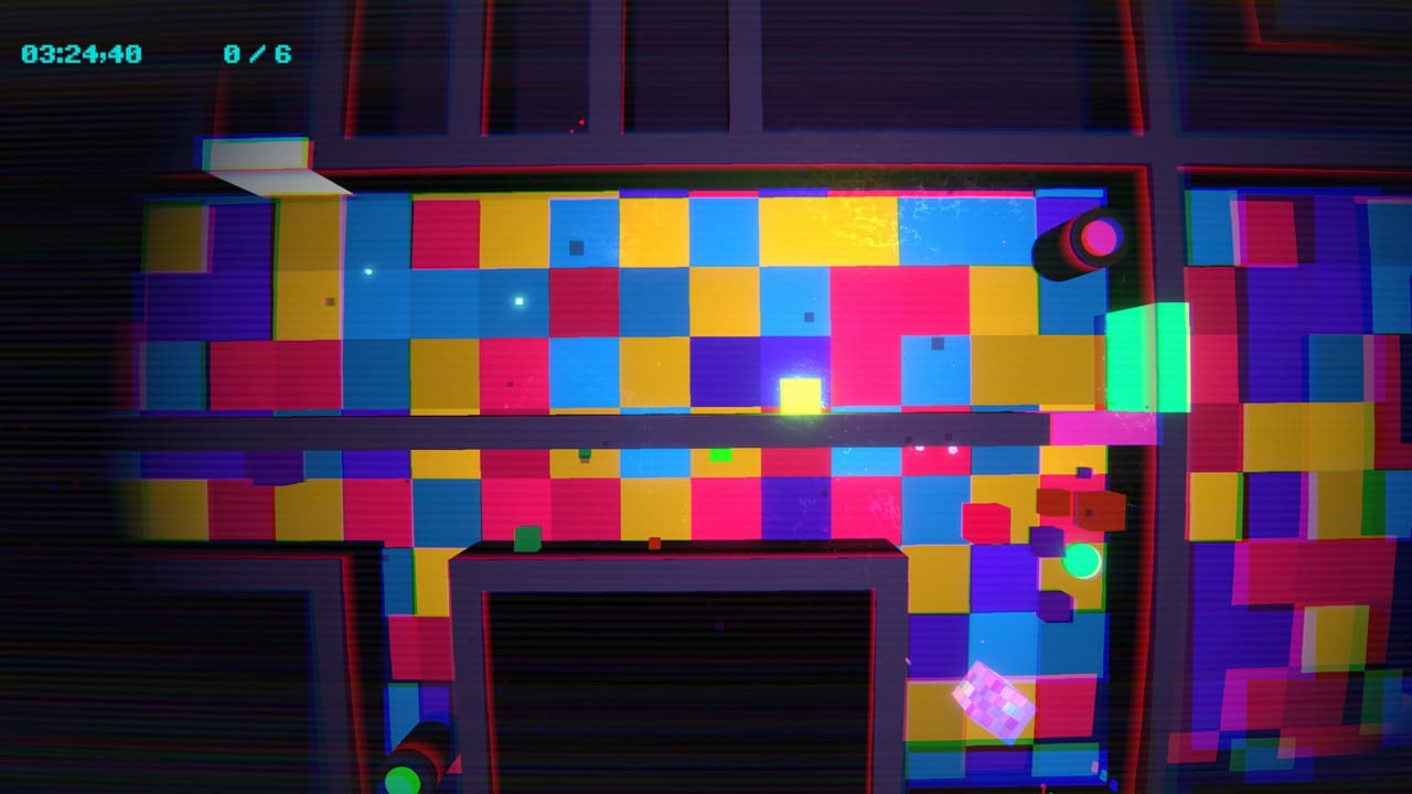 Apollo screenshot 5