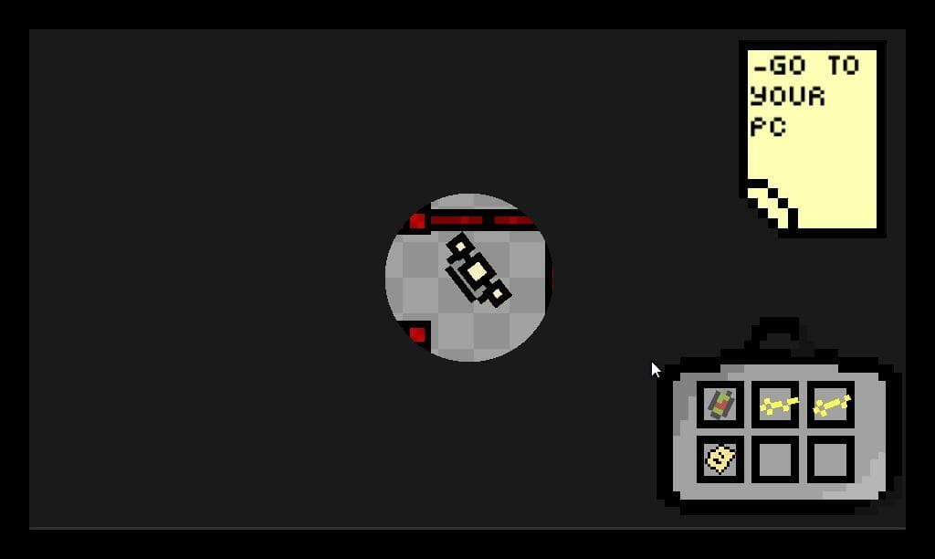 a game-dev screenshot 5