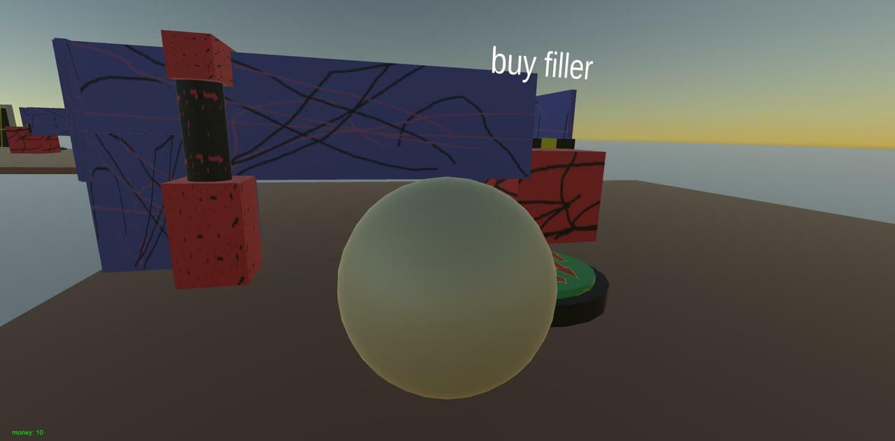 tycoon (beta) screenshot 3