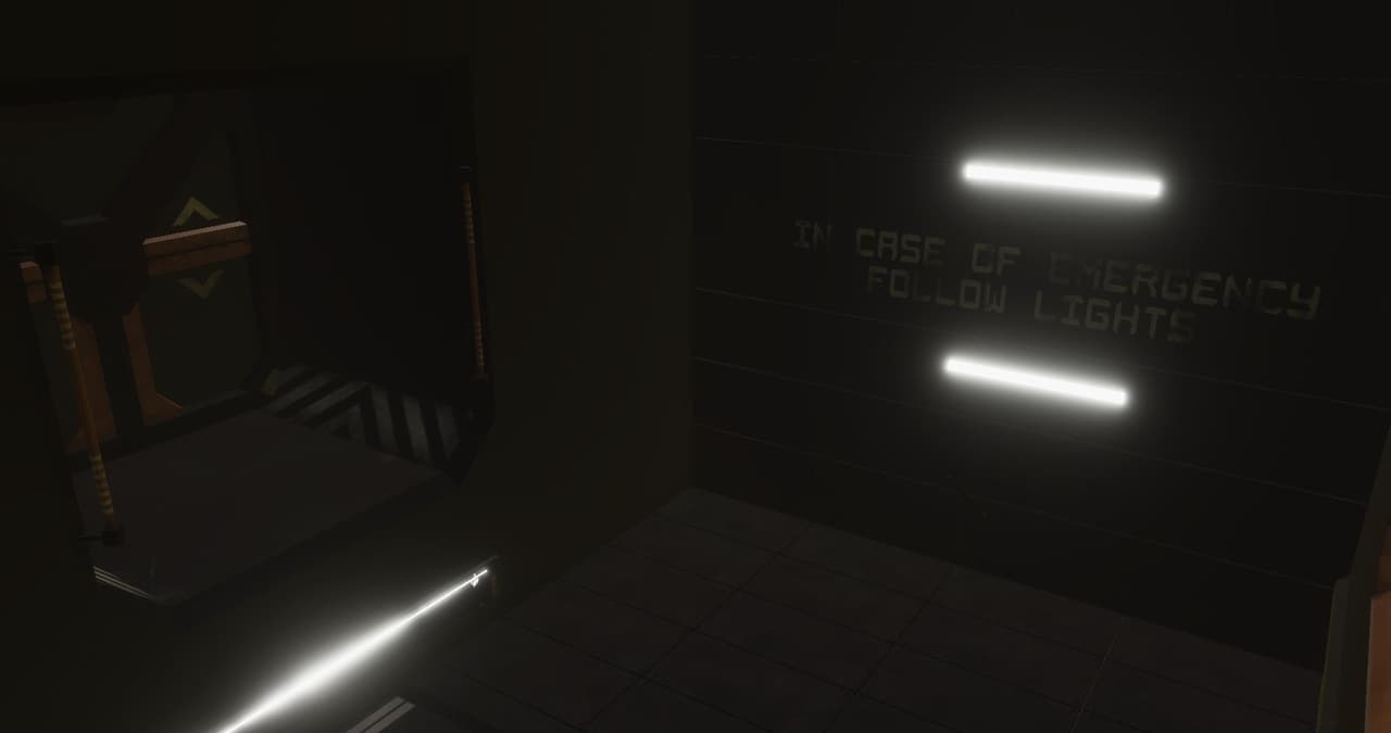 Experiment JN11-PB12 screenshot 2