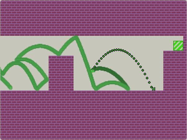 Solidify screenshot 2