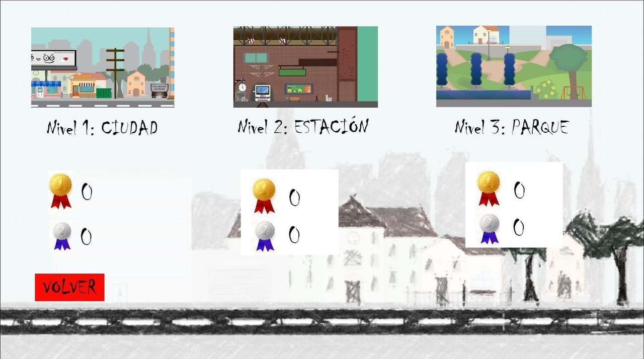 Die Day screenshot 2