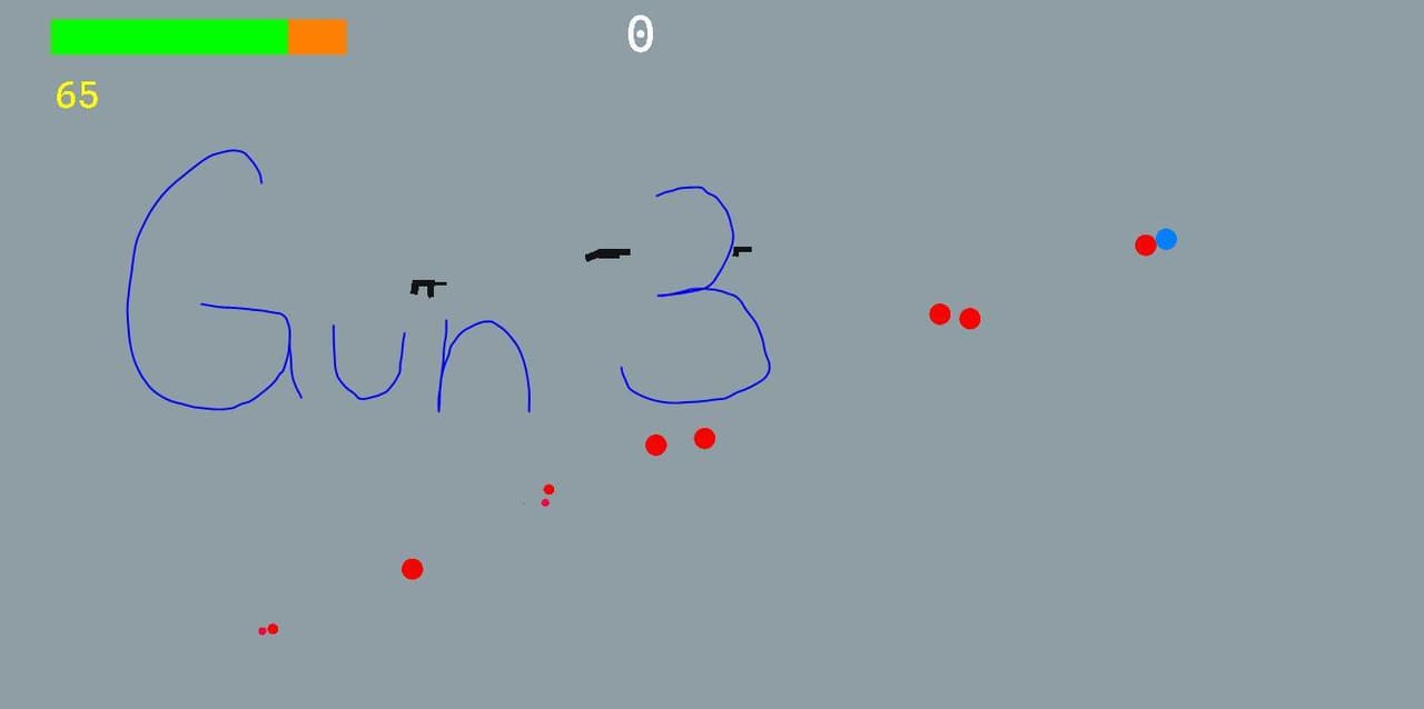 Gun3