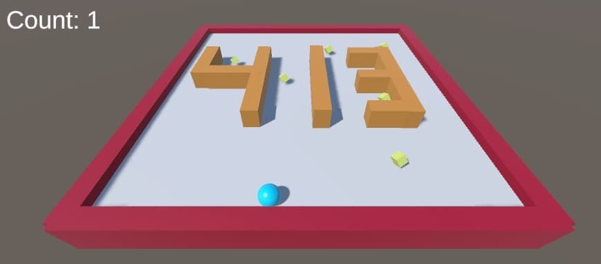Roll A Ball 2019-413