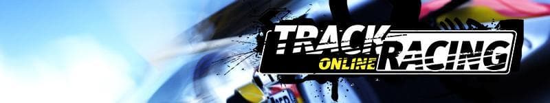 Track Racing Online