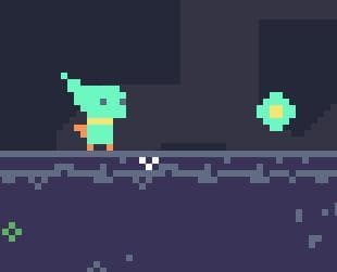 Elfin screenshot 5