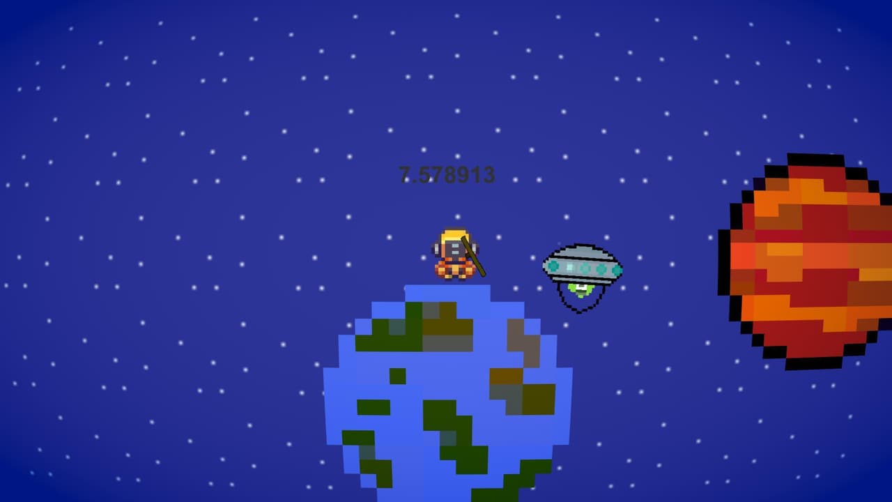 Lunarling