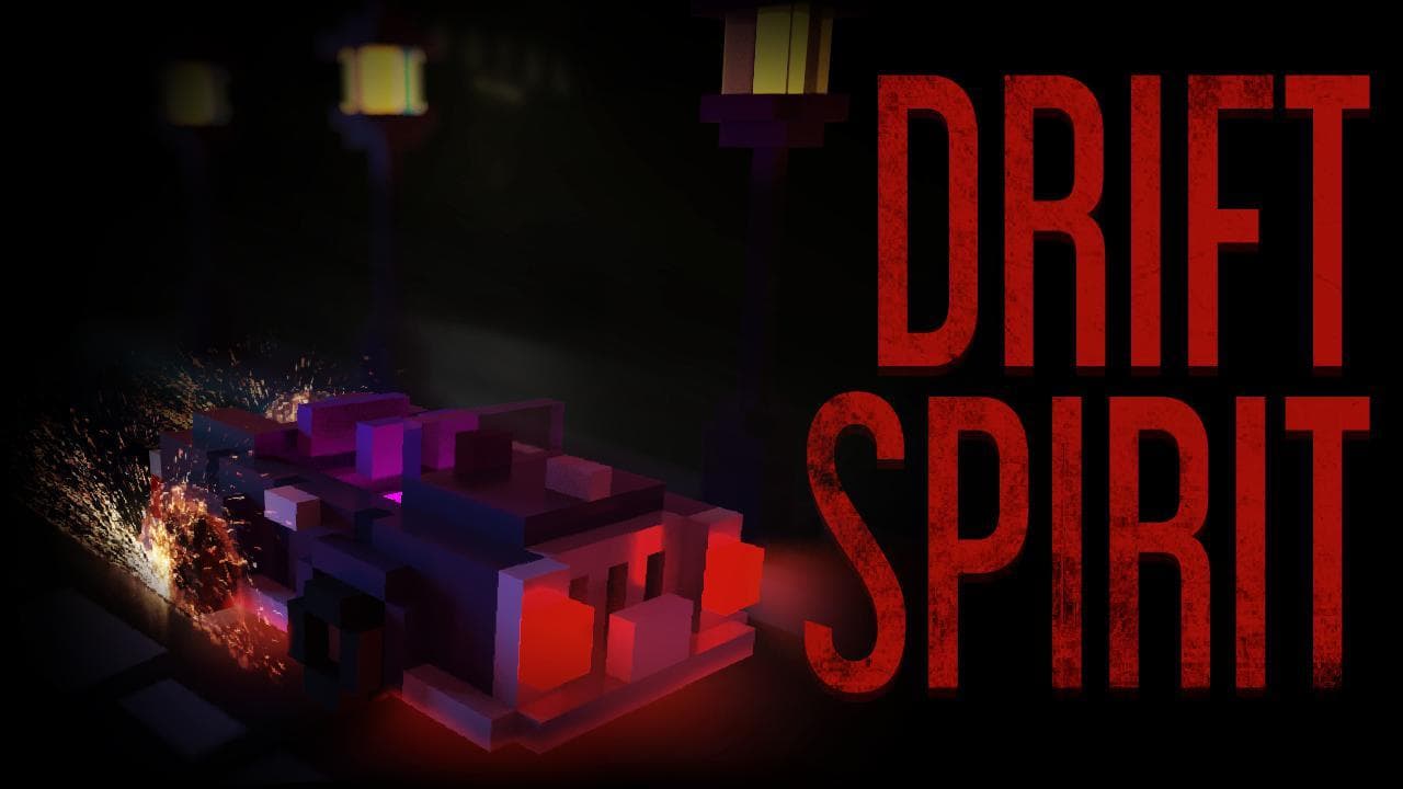 Drift Spirit