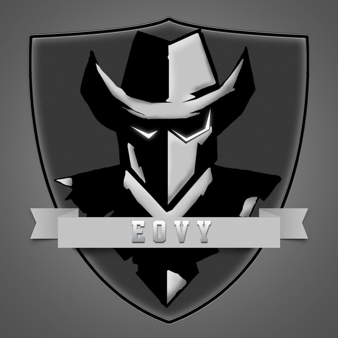 EoVy_V3.0