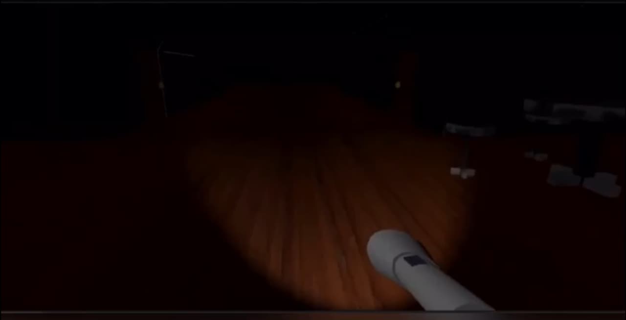 The Night Crawlers (Demo) screenshot 2