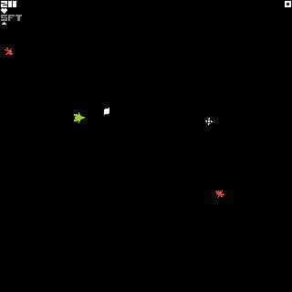 Buzzfly screenshot 3
