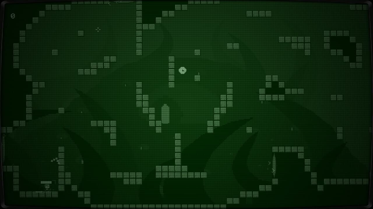 Octoloop (Vitor Estevam, Rykasi) screenshot 2