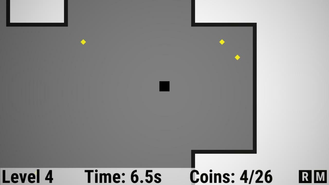 Verto (Icoso) screenshot 4