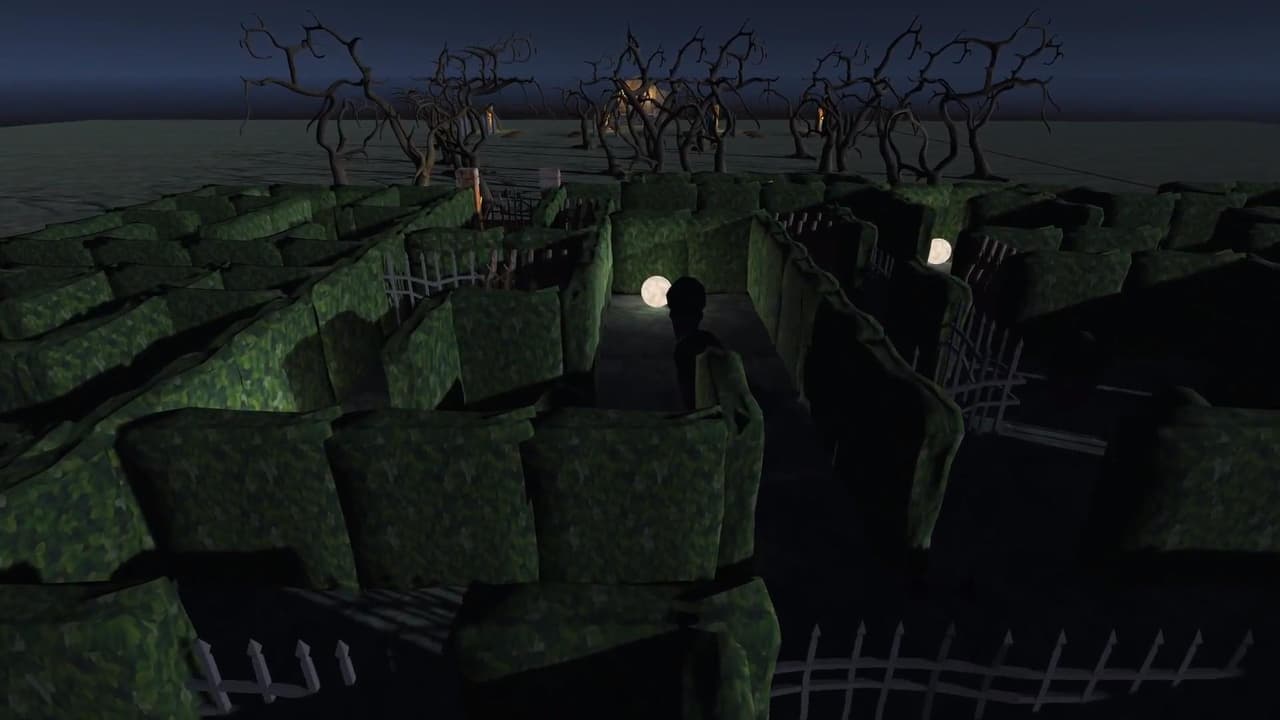 DDoubled screenshot 6