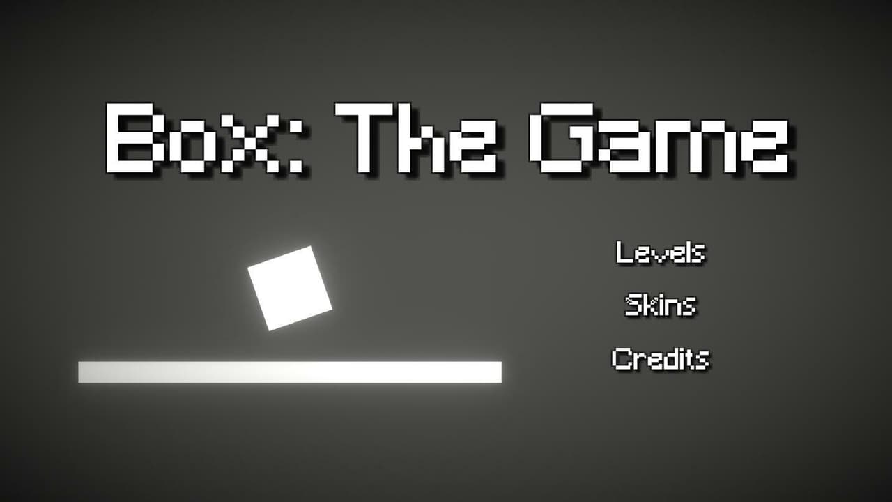 Box :The Game screenshot 2