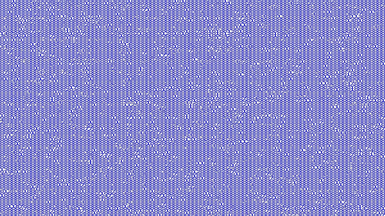 Zero Sum screenshot 2
