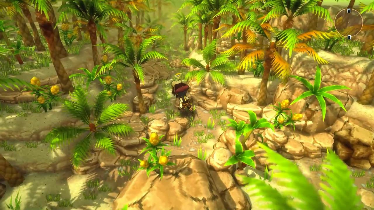 Noob - The Factionless screenshot 4