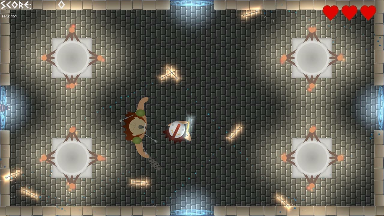 Chrysos