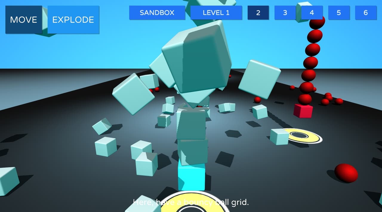 SandboxRunner