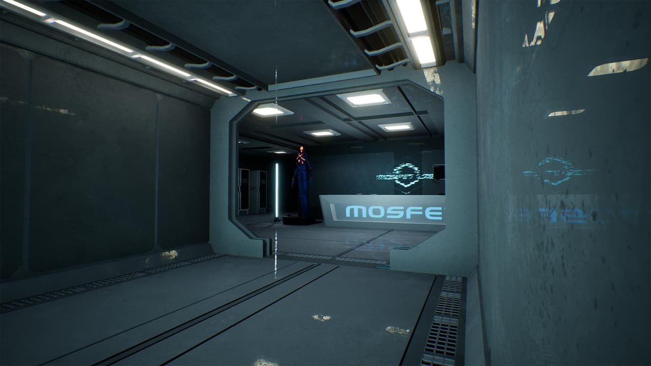 Safehouse (team7_mds)