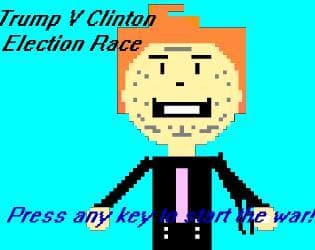 The Donald Adventures