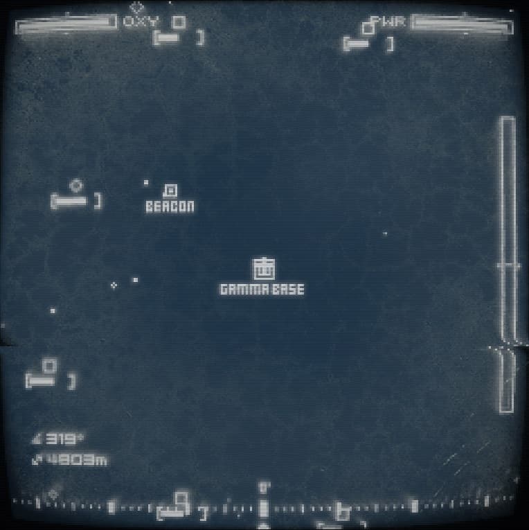 CAPSULE (itch) screenshot 4