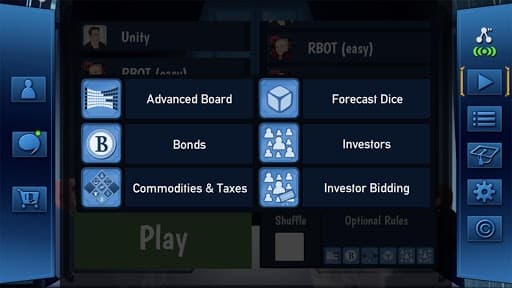 Stockpile screenshot 3