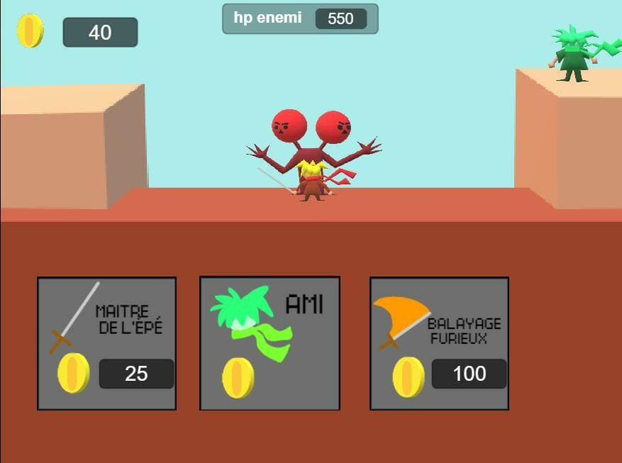 crash zombies screenshot 2