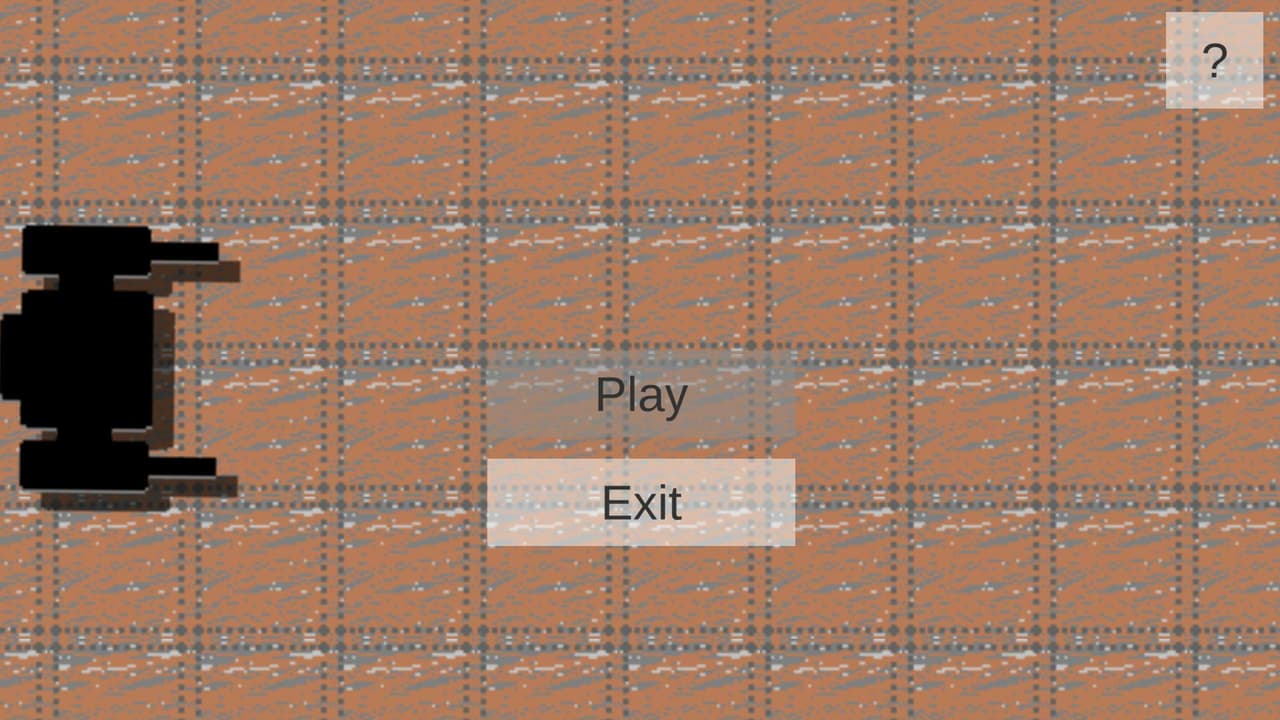 Swappage screenshot 2