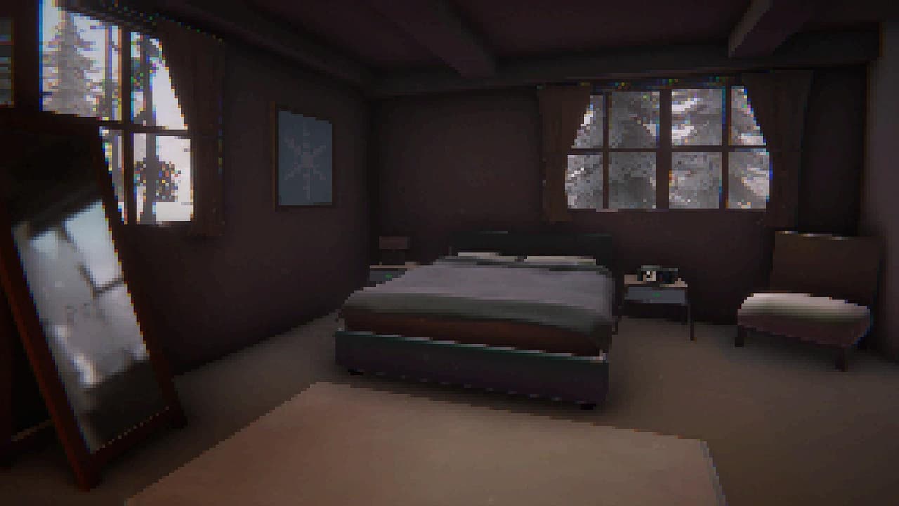 Unwrapping Christmas screenshot 5
