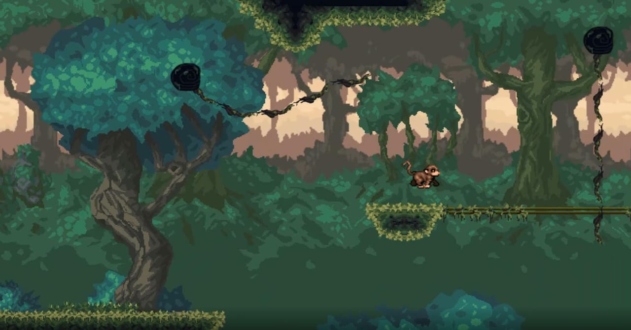 Relocation (dpbetter2000) screenshot 2