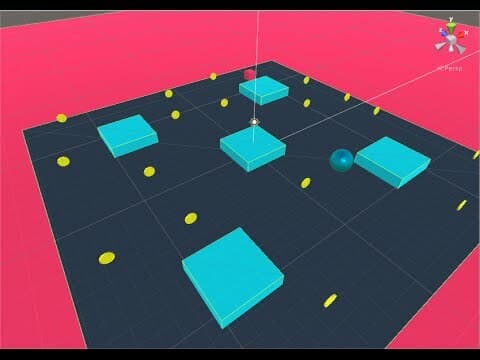 Roller Madness (JasonH888)